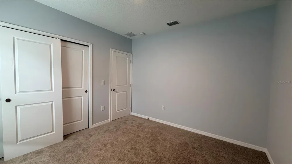 486 PINE TREE BRIDGE TRAIL St Cloud, FL 34772