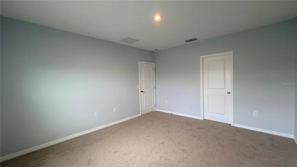 486 PINE TREE BRIDGE TRAIL St Cloud, FL 34772