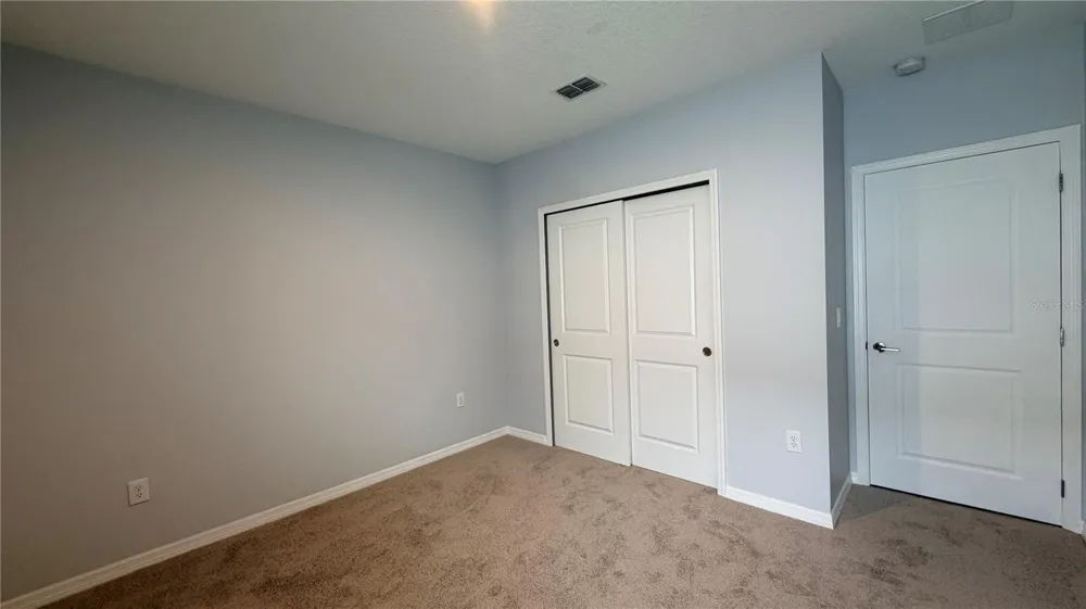 486 PINE TREE BRIDGE TRAIL St Cloud, FL 34772