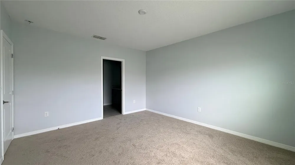 486 PINE TREE BRIDGE TRAIL St Cloud, FL 34772