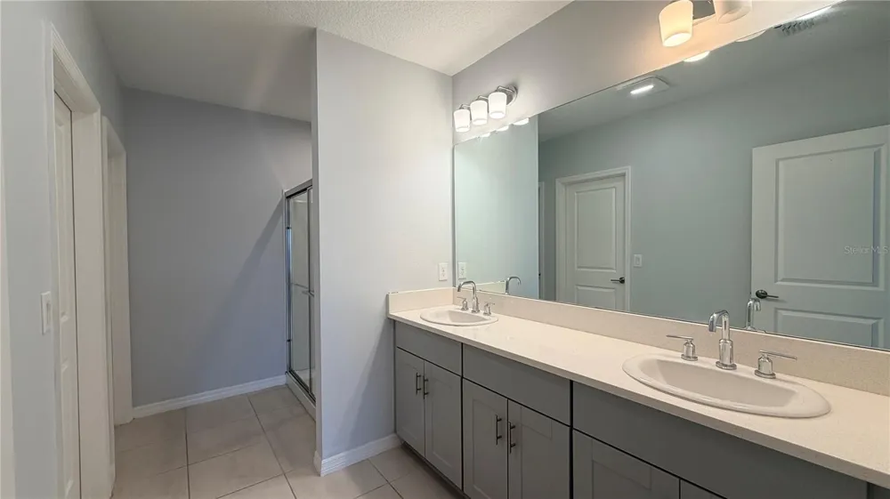 486 PINE TREE BRIDGE TRAIL St Cloud, FL 34772