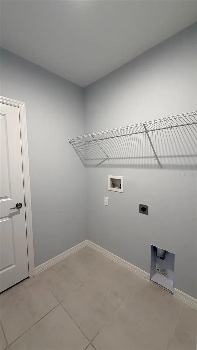 486 PINE TREE BRIDGE TRAIL St Cloud, FL 34772