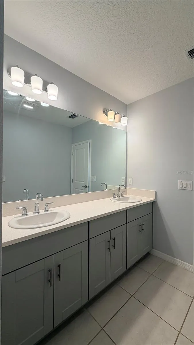 486 PINE TREE BRIDGE TRAIL St Cloud, FL 34772