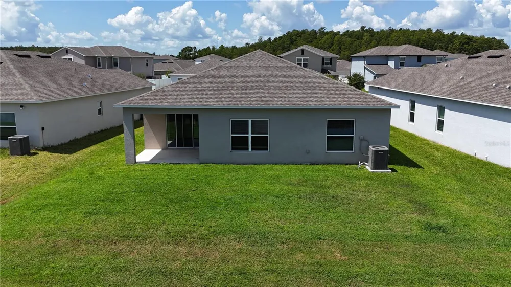 486 PINE TREE BRIDGE TRAIL St Cloud, FL 34772