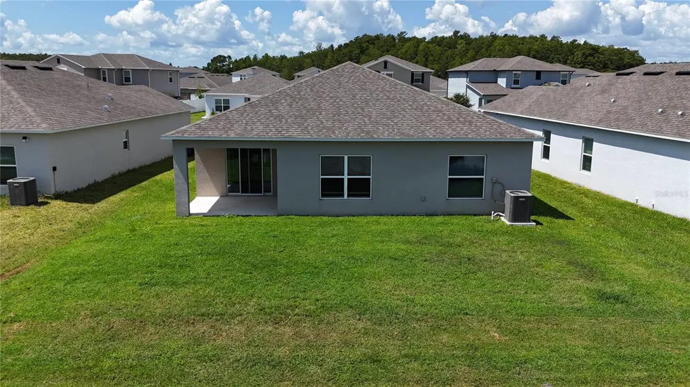 486 PINE TREE BRIDGE TRAIL St Cloud, FL 34772