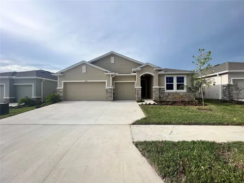 32219 CONCHSHELL SAIL STREET