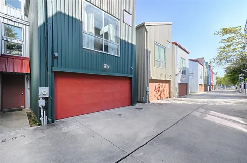 1207 Urban Lofts Drive