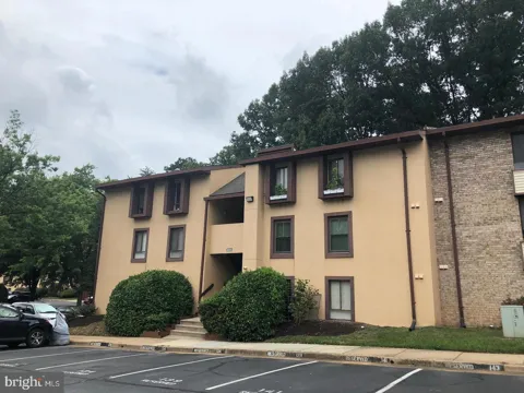 2231 CASTLE ROCK SQUARE #11C