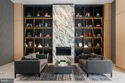 210 S 12TH STREET #28J