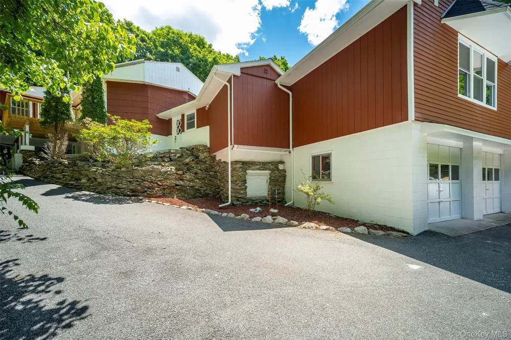 219 Benedict Road Montgomery, NY 12549