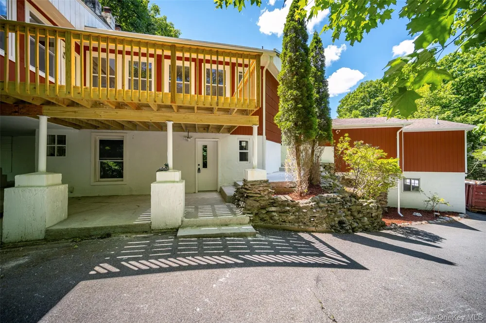 219 Benedict Road Montgomery, NY 12549