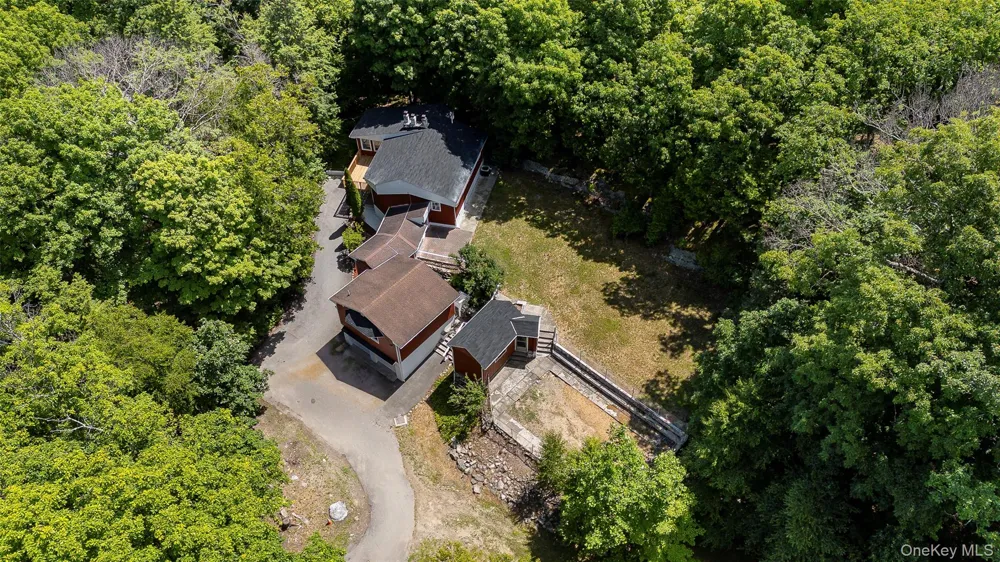 219 Benedict Road Montgomery, NY 12549