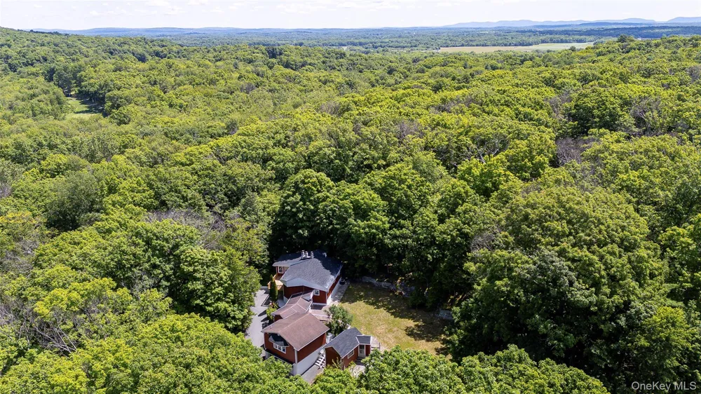 219 Benedict Road Montgomery, NY 12549