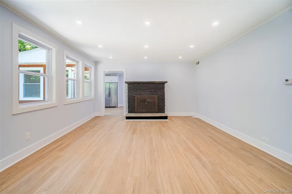219 Benedict Road Montgomery, NY 12549