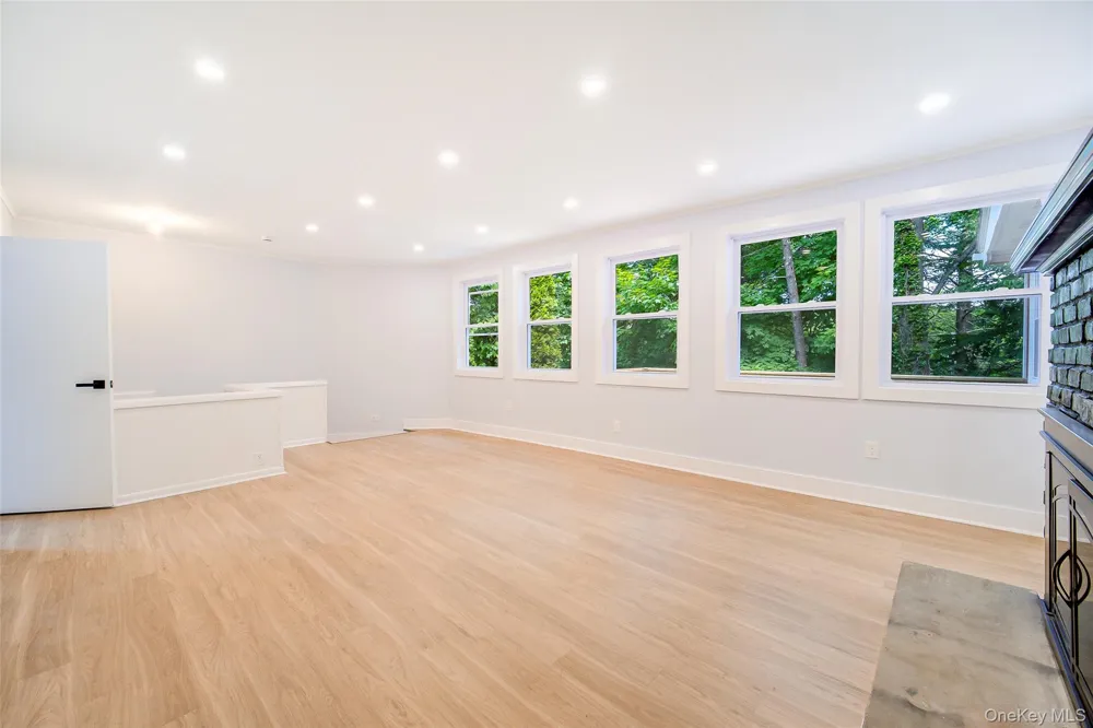 219 Benedict Road Montgomery, NY 12549