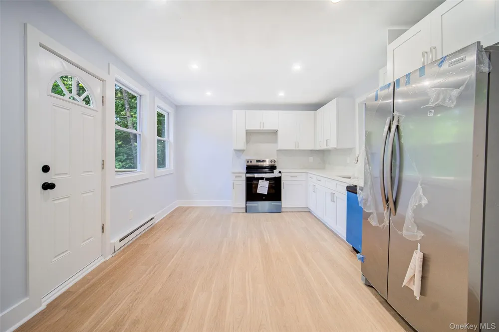 219 Benedict Road Montgomery, NY 12549