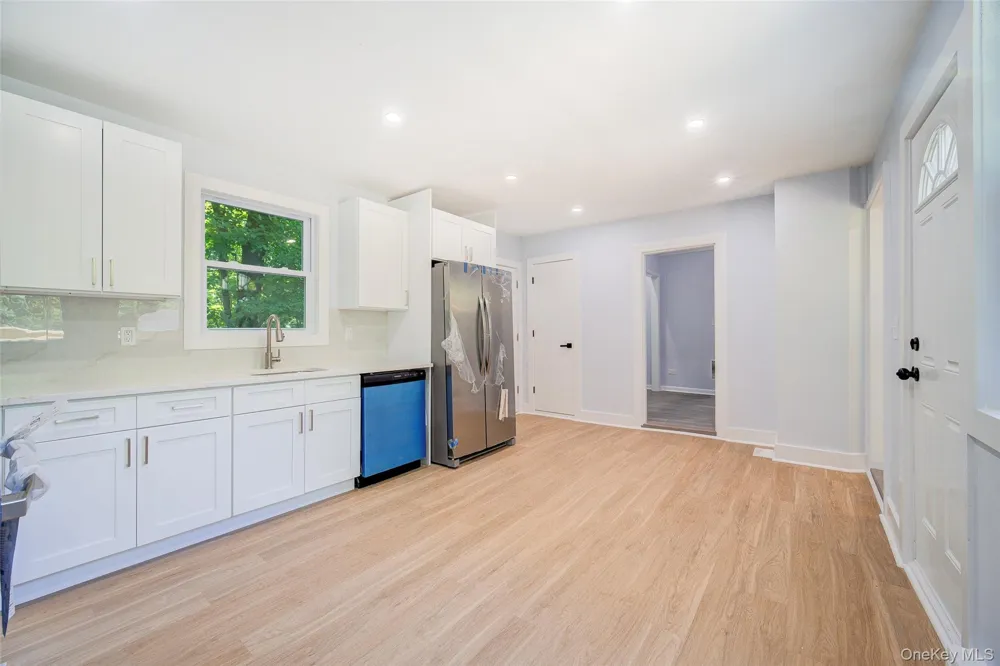 219 Benedict Road Montgomery, NY 12549