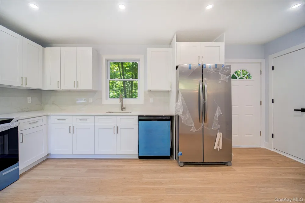 219 Benedict Road Montgomery, NY 12549