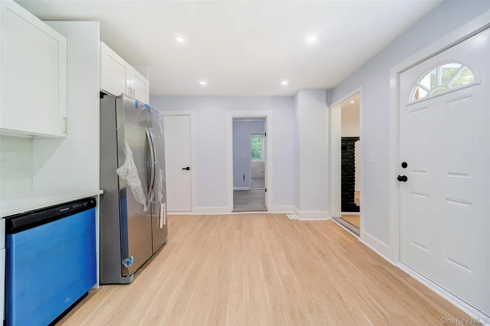 219 Benedict Road Montgomery, NY 12549