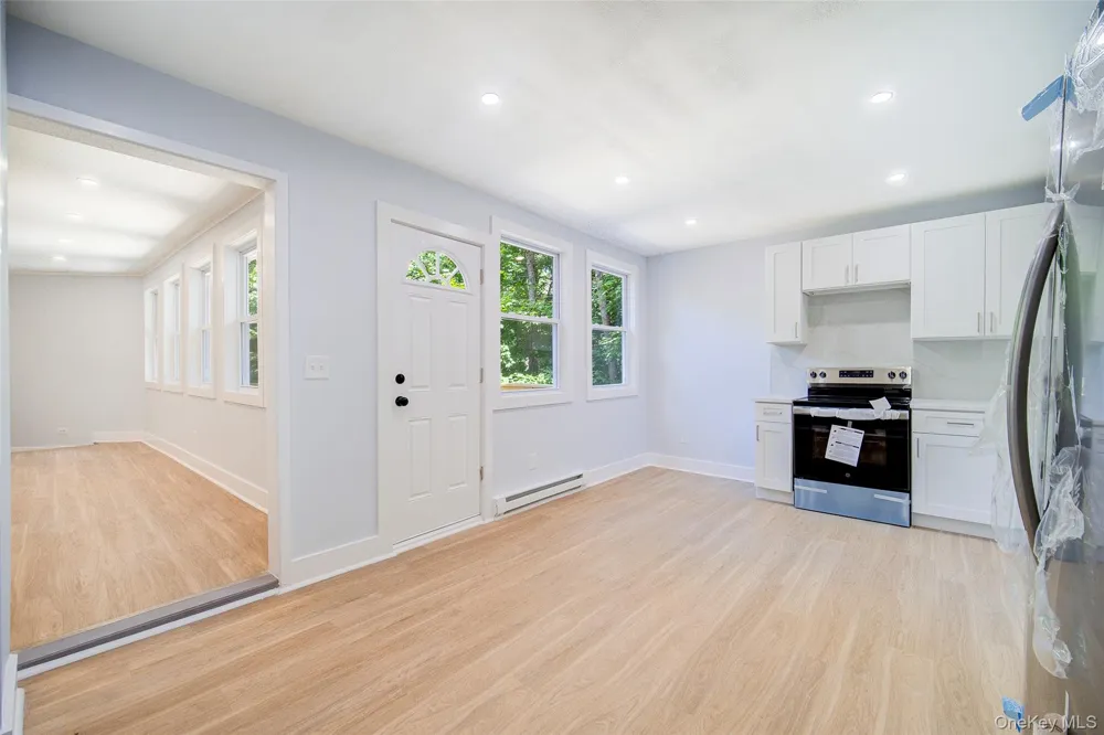219 Benedict Road Montgomery, NY 12549