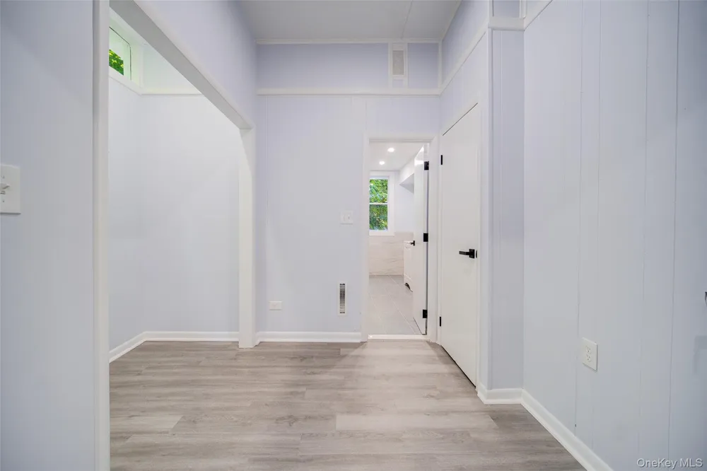 219 Benedict Road Montgomery, NY 12549