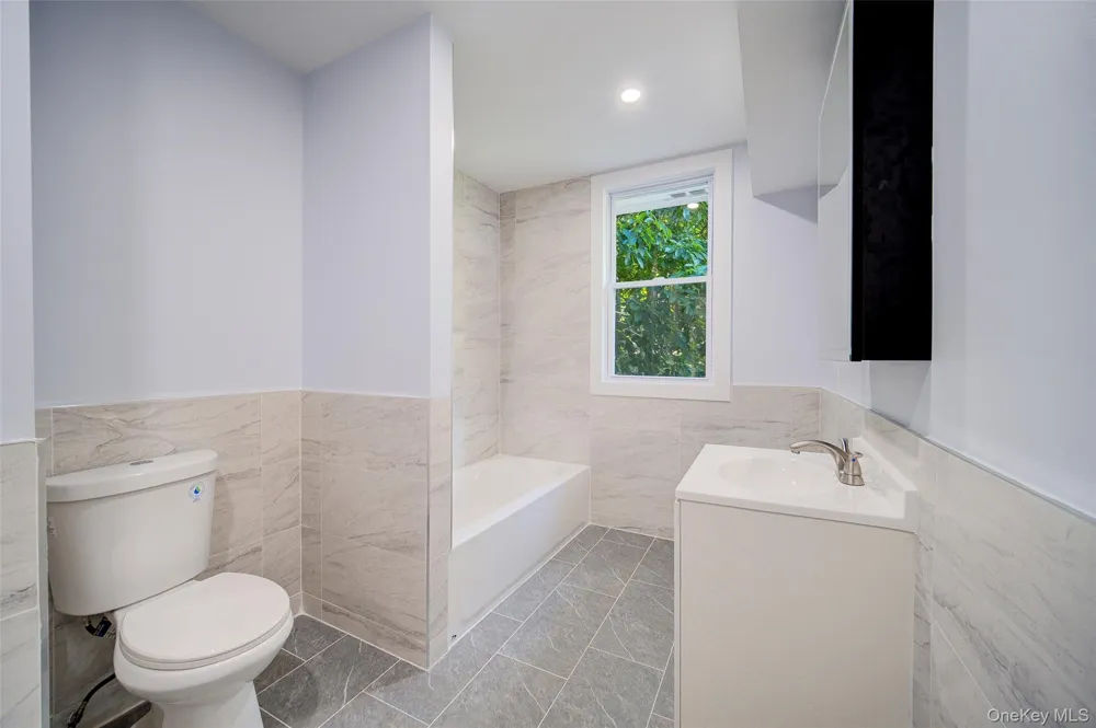 219 Benedict Road Montgomery, NY 12549