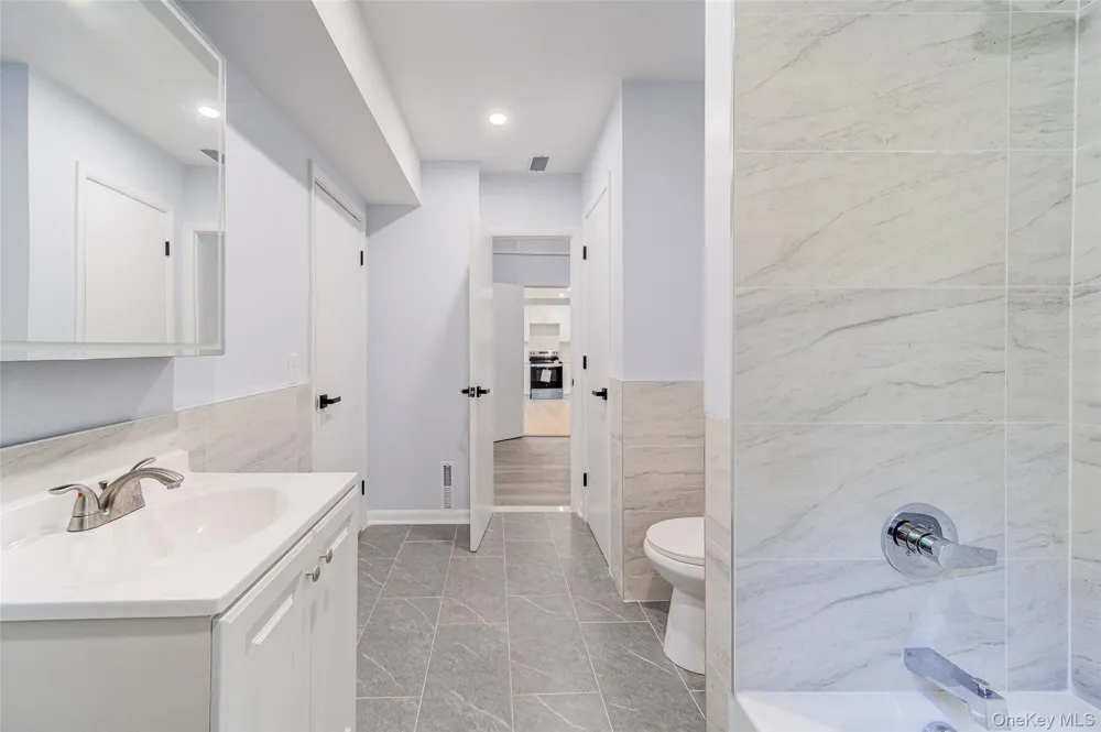 219 Benedict Road Montgomery, NY 12549