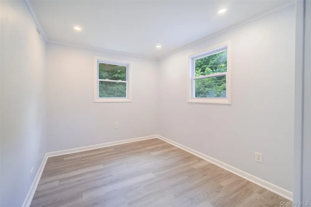 219 Benedict Road Montgomery, NY 12549