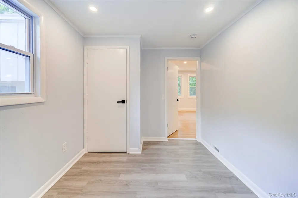 219 Benedict Road Montgomery, NY 12549