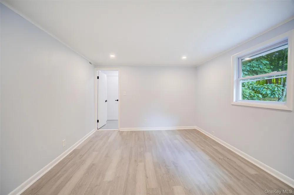 219 Benedict Road Montgomery, NY 12549