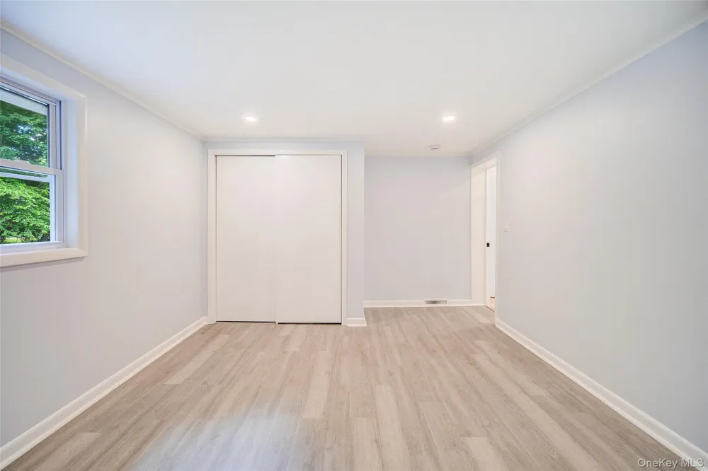 219 Benedict Road Montgomery, NY 12549