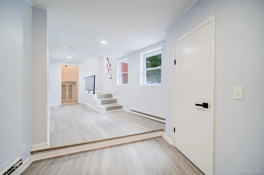 219 Benedict Road Montgomery, NY 12549