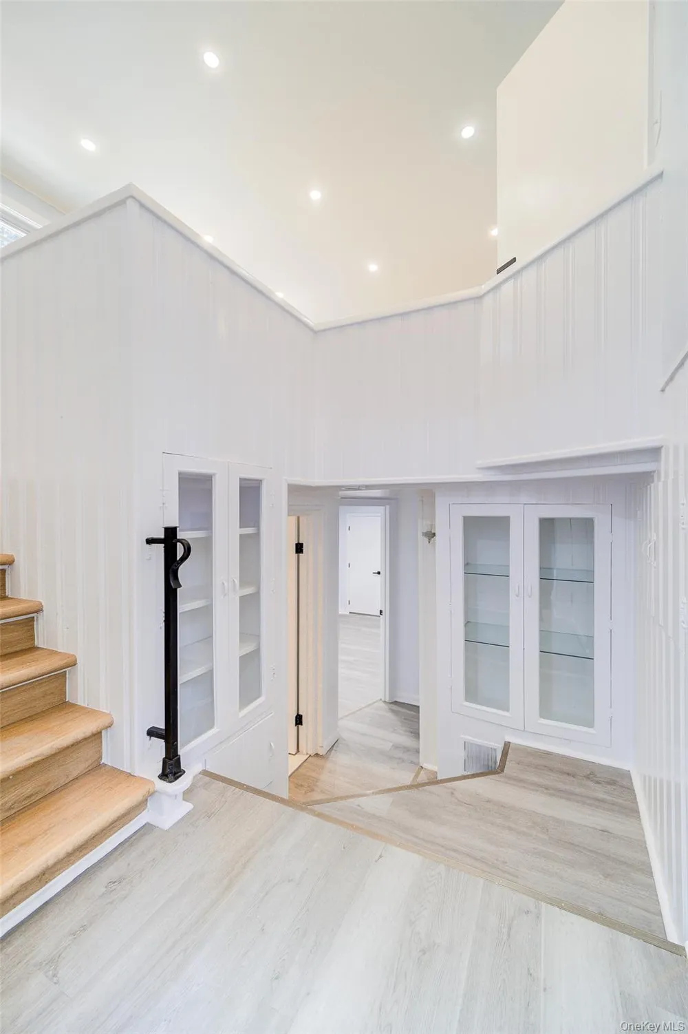 219 Benedict Road Montgomery, NY 12549