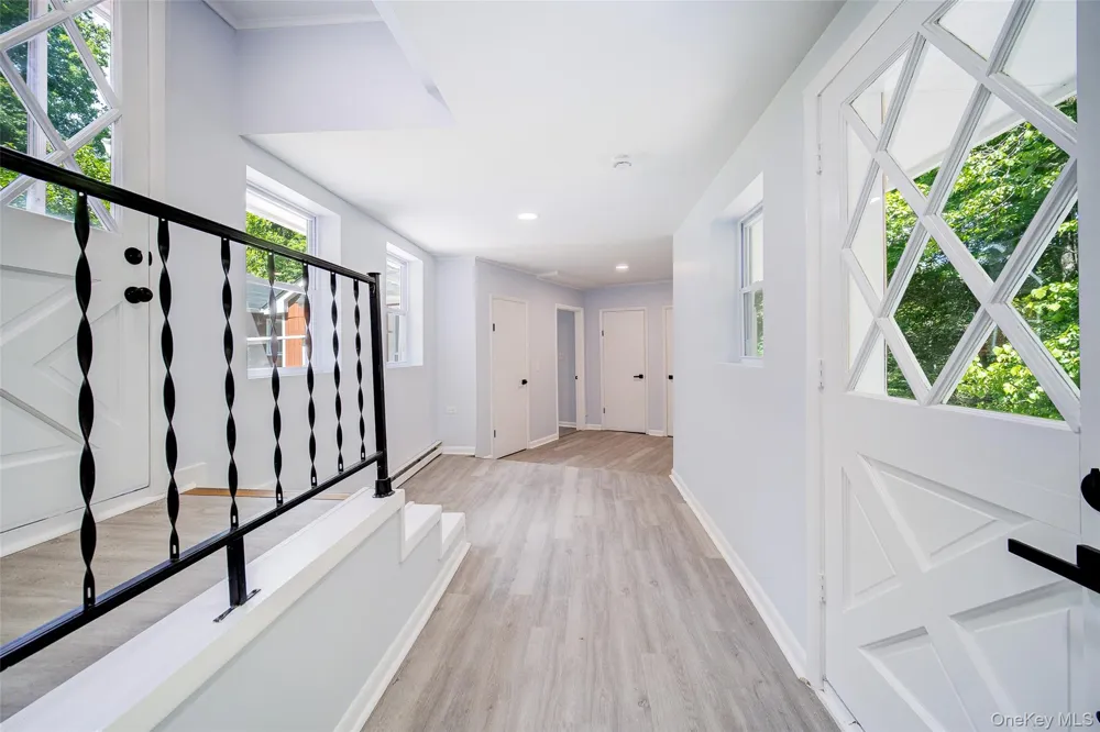 219 Benedict Road Montgomery, NY 12549