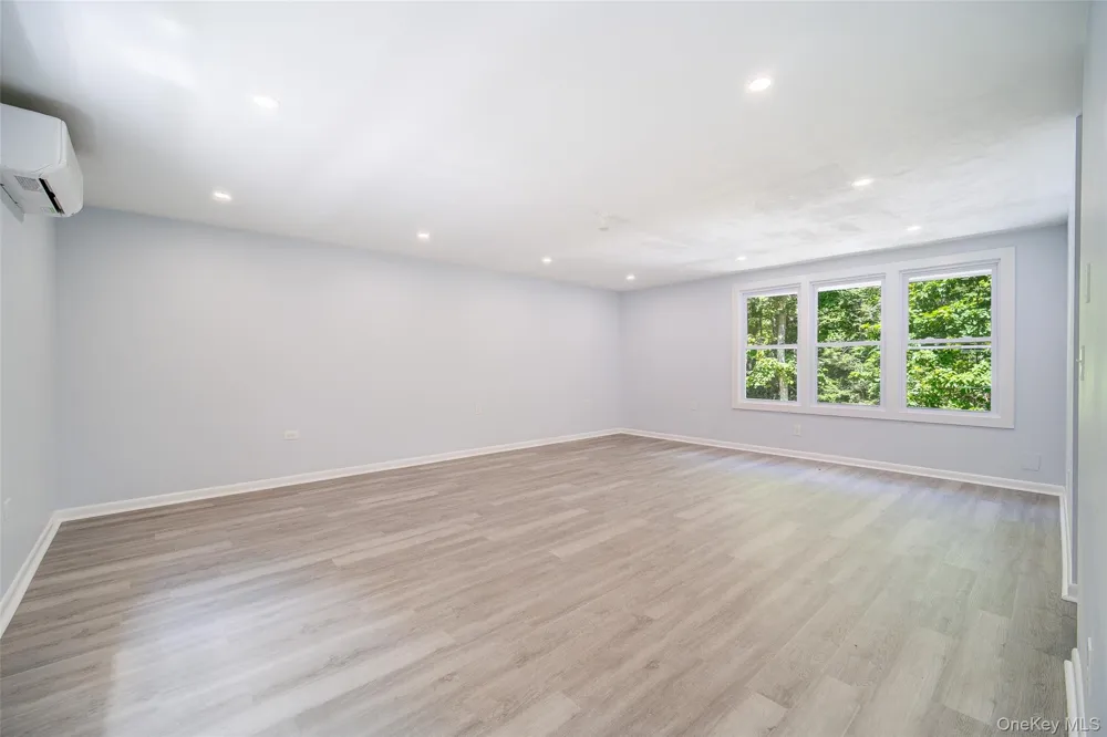 219 Benedict Road Montgomery, NY 12549