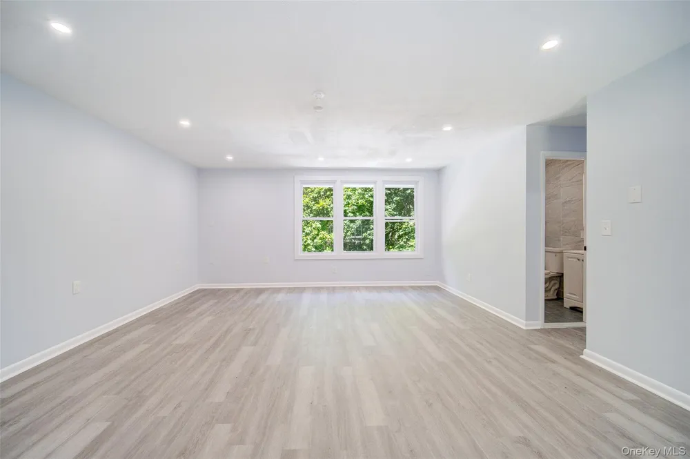219 Benedict Road Montgomery, NY 12549
