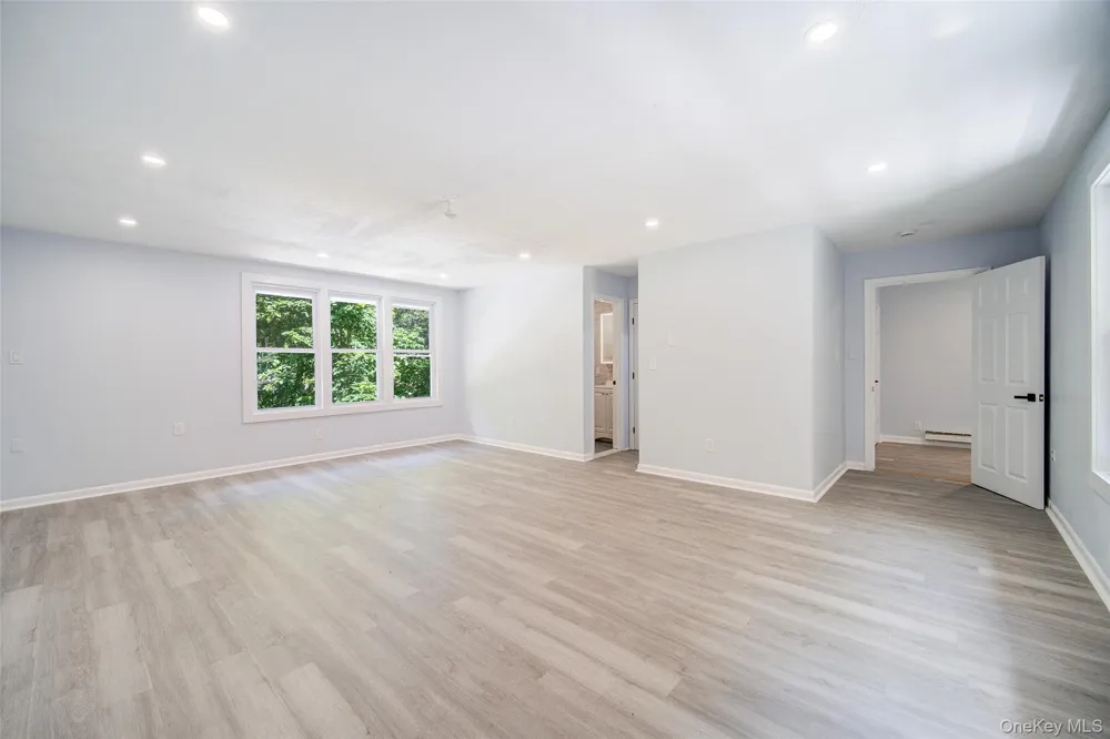 219 Benedict Road Montgomery, NY 12549