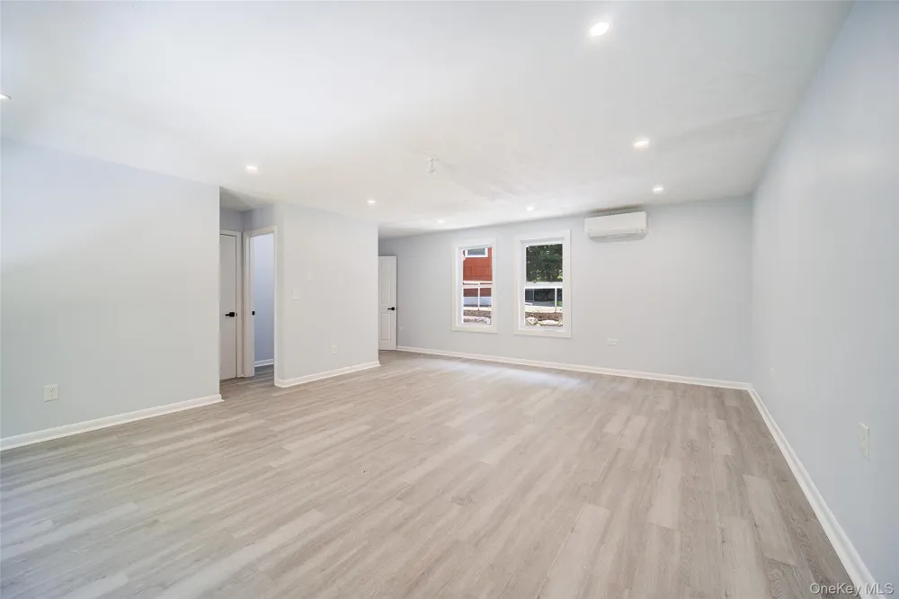 219 Benedict Road Montgomery, NY 12549