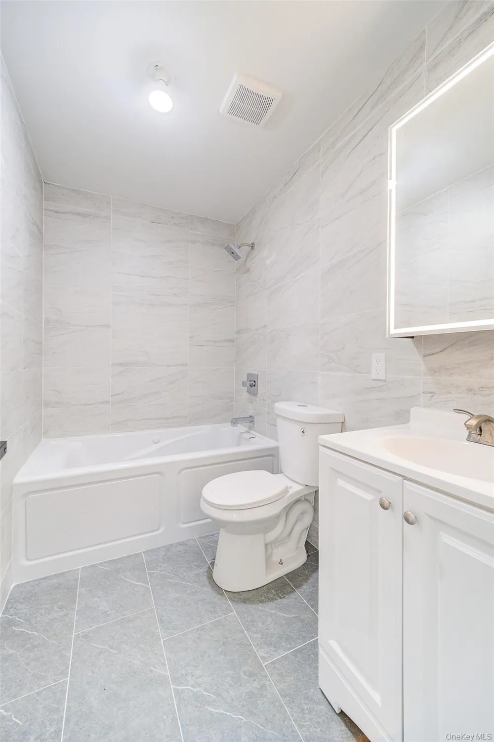 219 Benedict Road Montgomery, NY 12549
