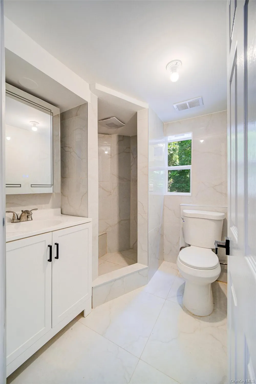 219 Benedict Road Montgomery, NY 12549