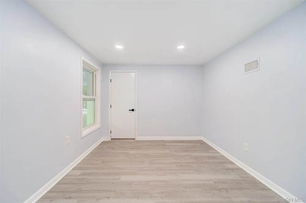 219 Benedict Road Montgomery, NY 12549