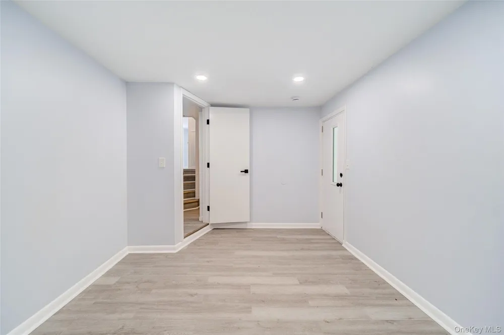 219 Benedict Road Montgomery, NY 12549