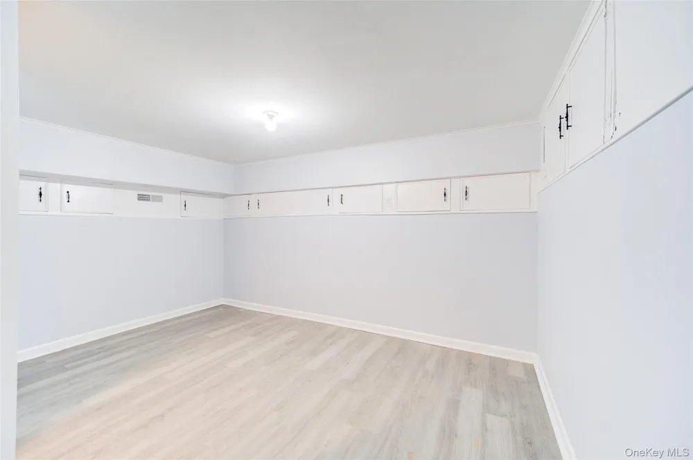219 Benedict Road Montgomery, NY 12549