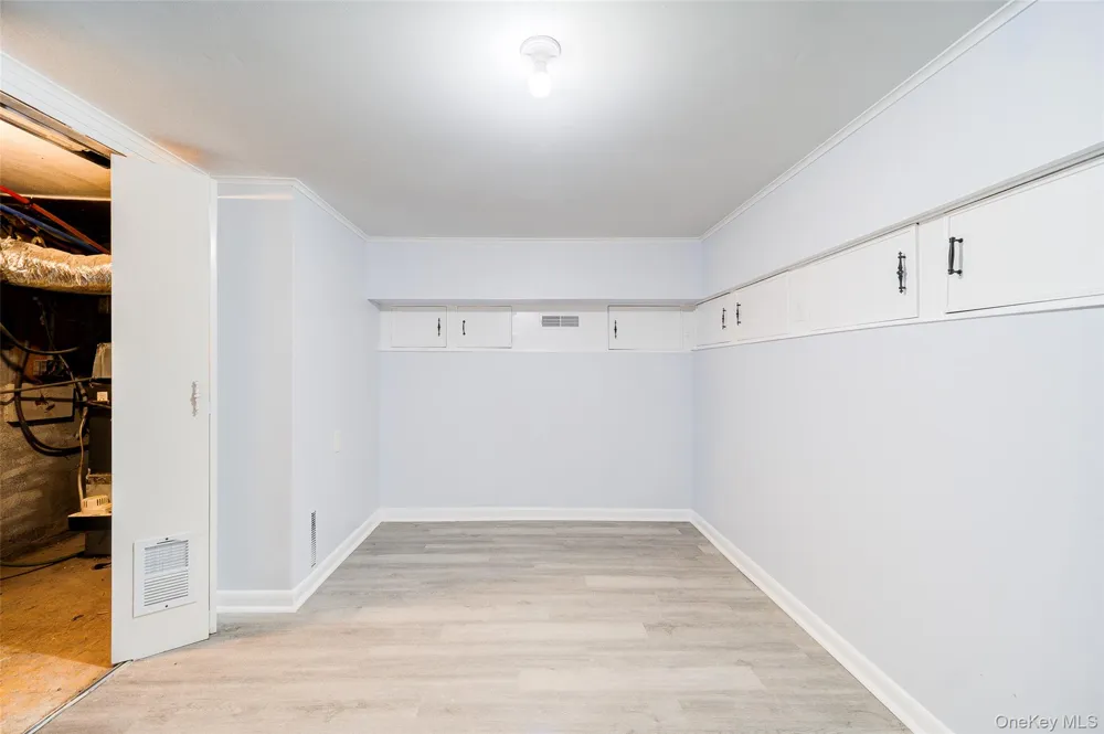 219 Benedict Road Montgomery, NY 12549