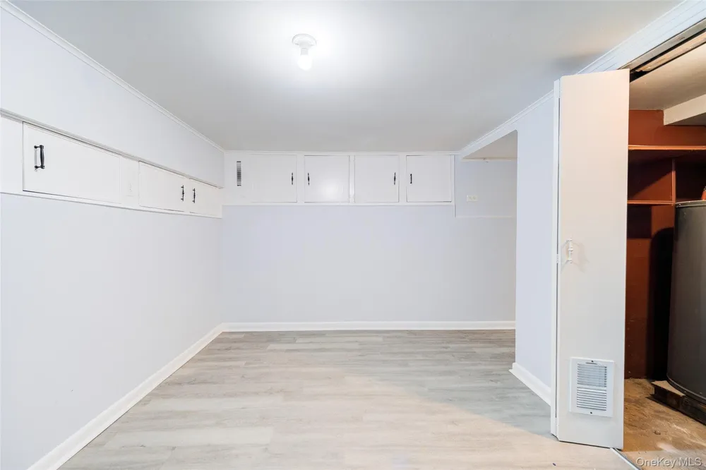 219 Benedict Road Montgomery, NY 12549