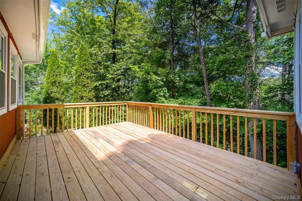 219 Benedict Road Montgomery, NY 12549