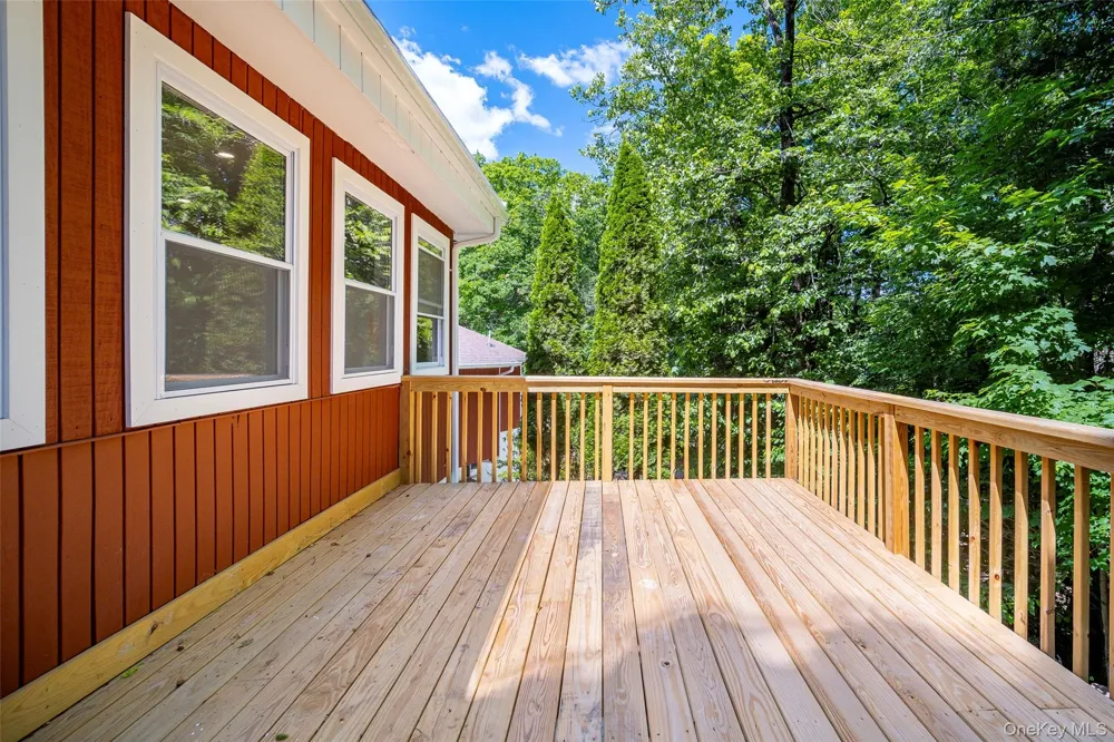 219 Benedict Road Montgomery, NY 12549