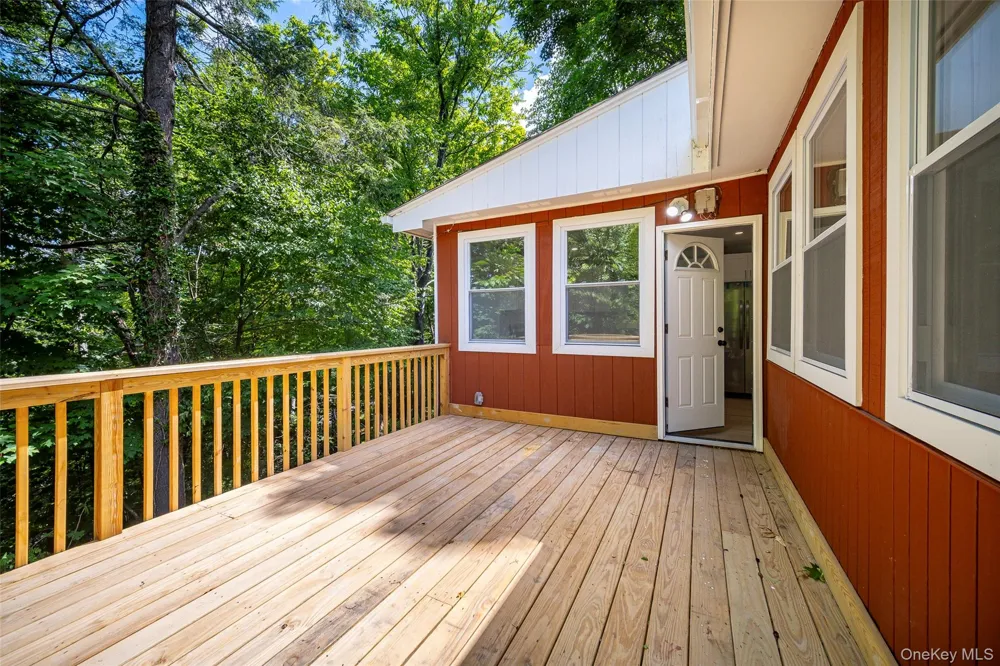 219 Benedict Road Montgomery, NY 12549
