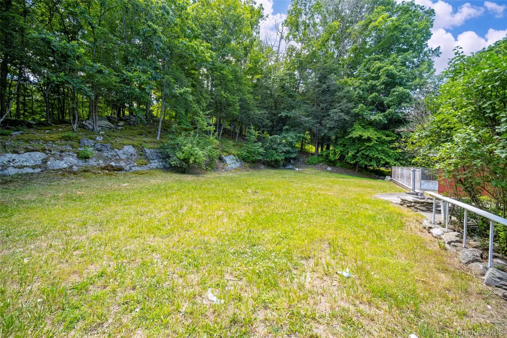 219 Benedict Road Montgomery, NY 12549