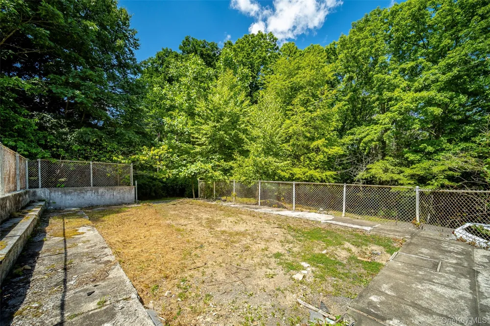 219 Benedict Road Montgomery, NY 12549